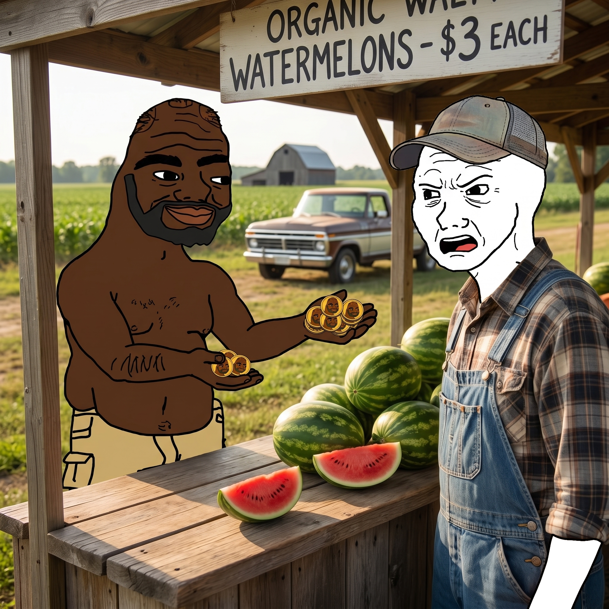 Unc Economic Stability